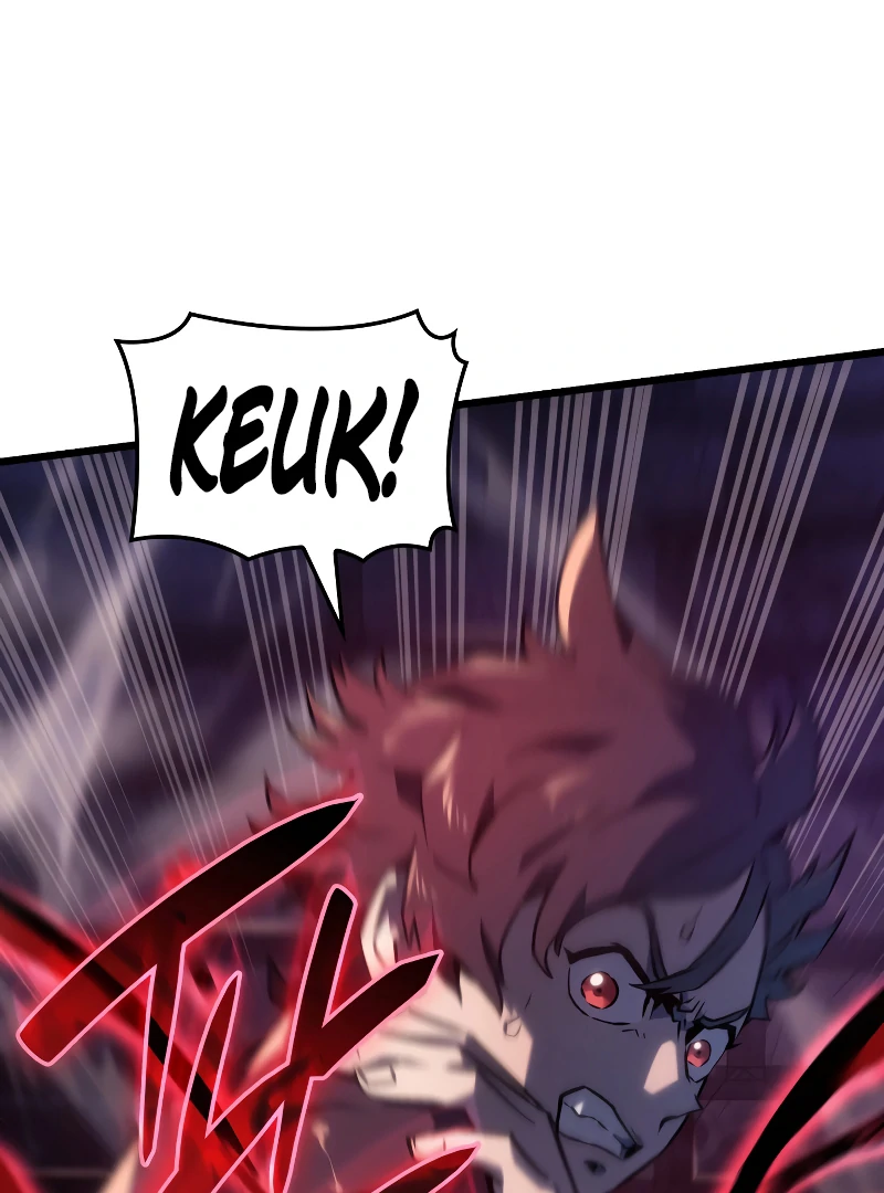 Revenge of the Iron-Blooded Sword Hound, Chapter 7 image 086